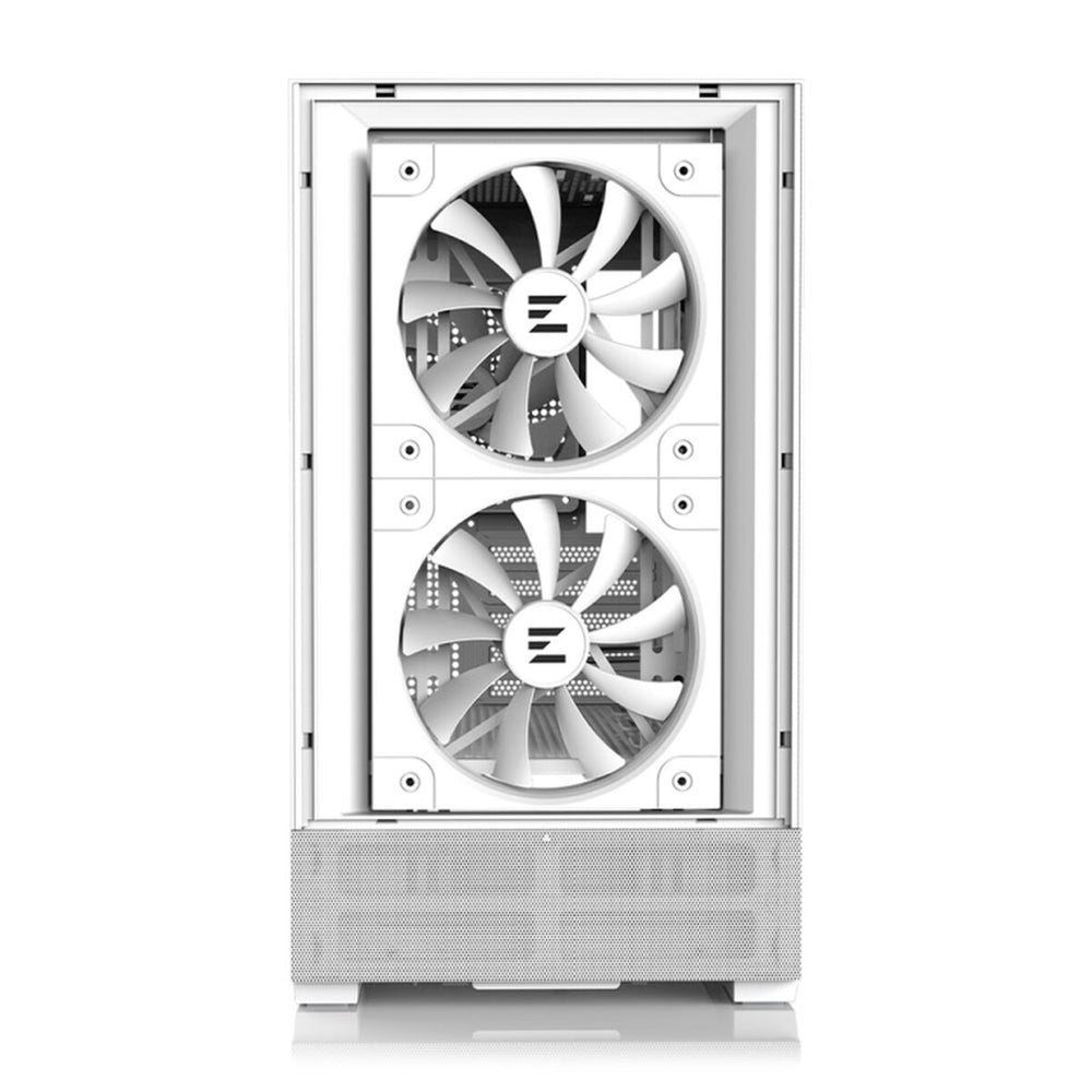 V3HEEFAF848921CD0ADCF6EA15767BE4906R6479385P10