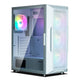 V3HFC4F1A04B64DB234F5DBD7DC1ECE52BAR6479183P6