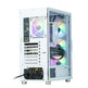 V3H576142821A01B42A4425C6C4AE171EFER6479185P8