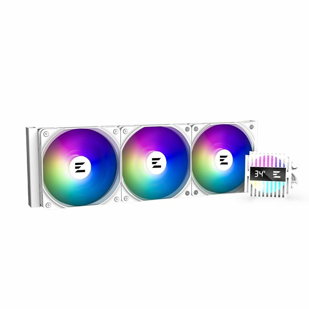 V5H82B89C7F35E4DC6D05726F5B2DAD14B9R7326303P7