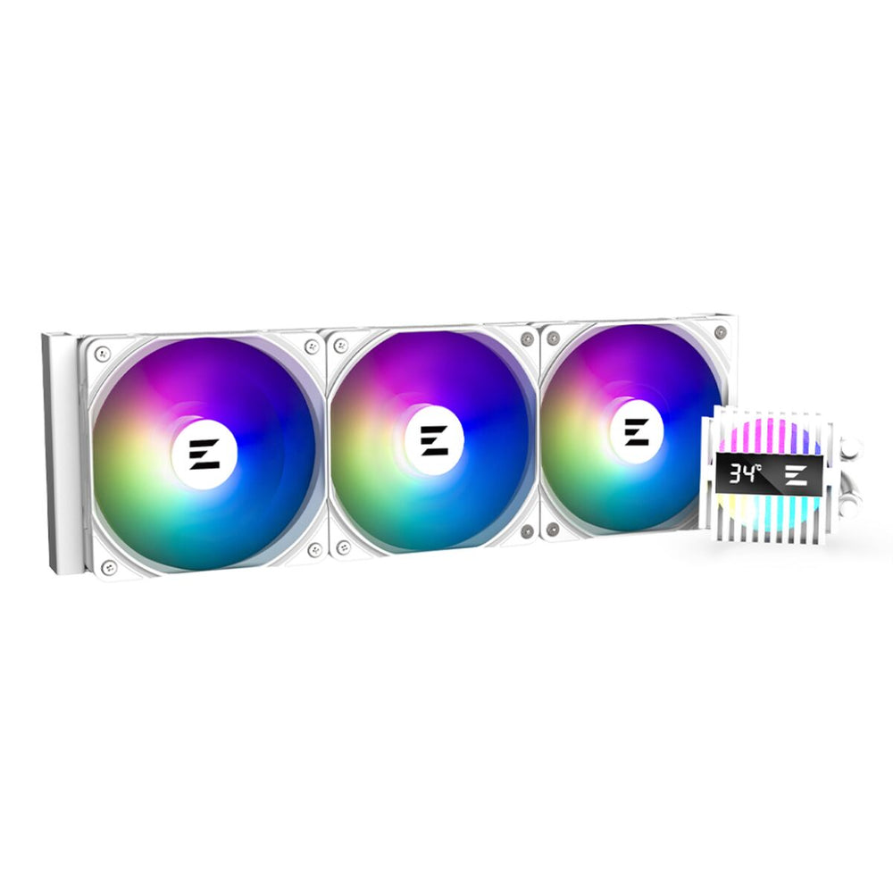 V5H96FF828D12D1CC044B7D80AD63E3A24AR7326307P10