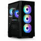 V3H6FAB3CD8EF9D026D175091494AE31642R6469748P1