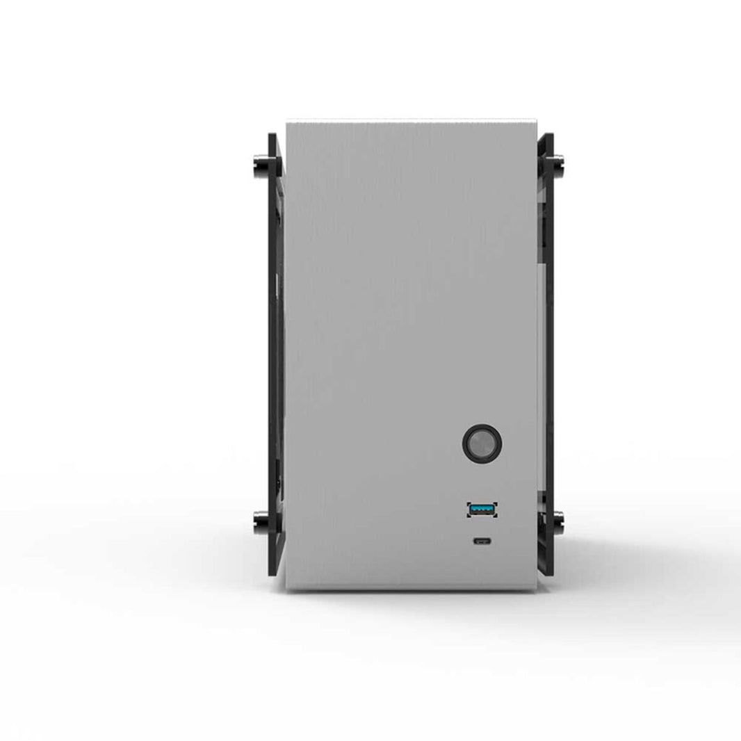 V7HE15CE567683A59777F40F6DA4C0FA8E3R7329404P1