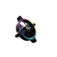 V3H291E39F376FEEDA3858DAB72807D1CCFR6547148P8