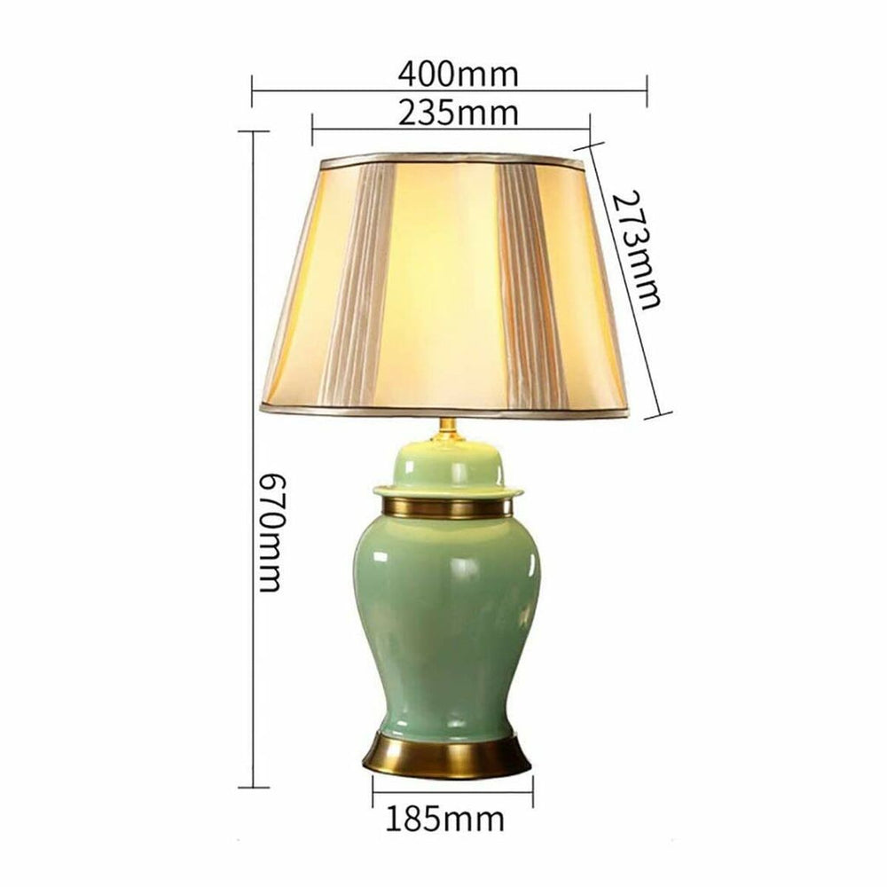 V3HEFD6C23164841A85EA54EFAE5C2F9B31R6270397P3