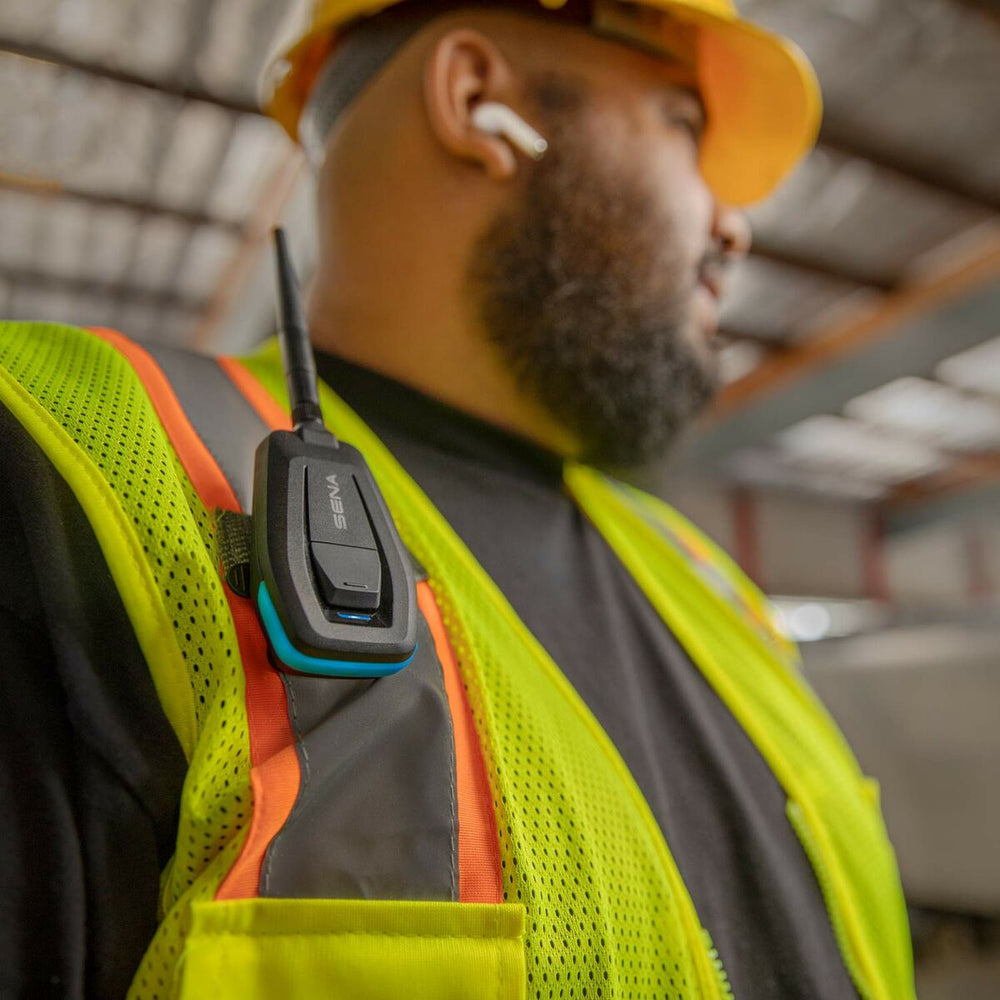 V3HDF8EF06A8F39CCAA6C18952E64AF5B78R6249862P6