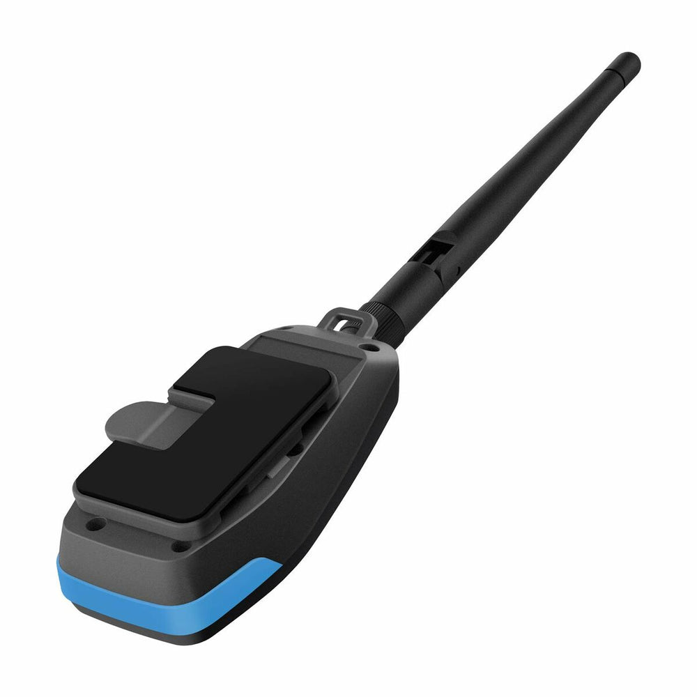 V3HD95852F0201A1B670A1AEE6A2C428CBCR6249869P9