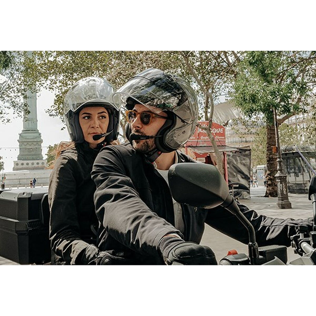 V5H730B8C5A422EA69ED6B1EE66B7D5CC73R5839481P1