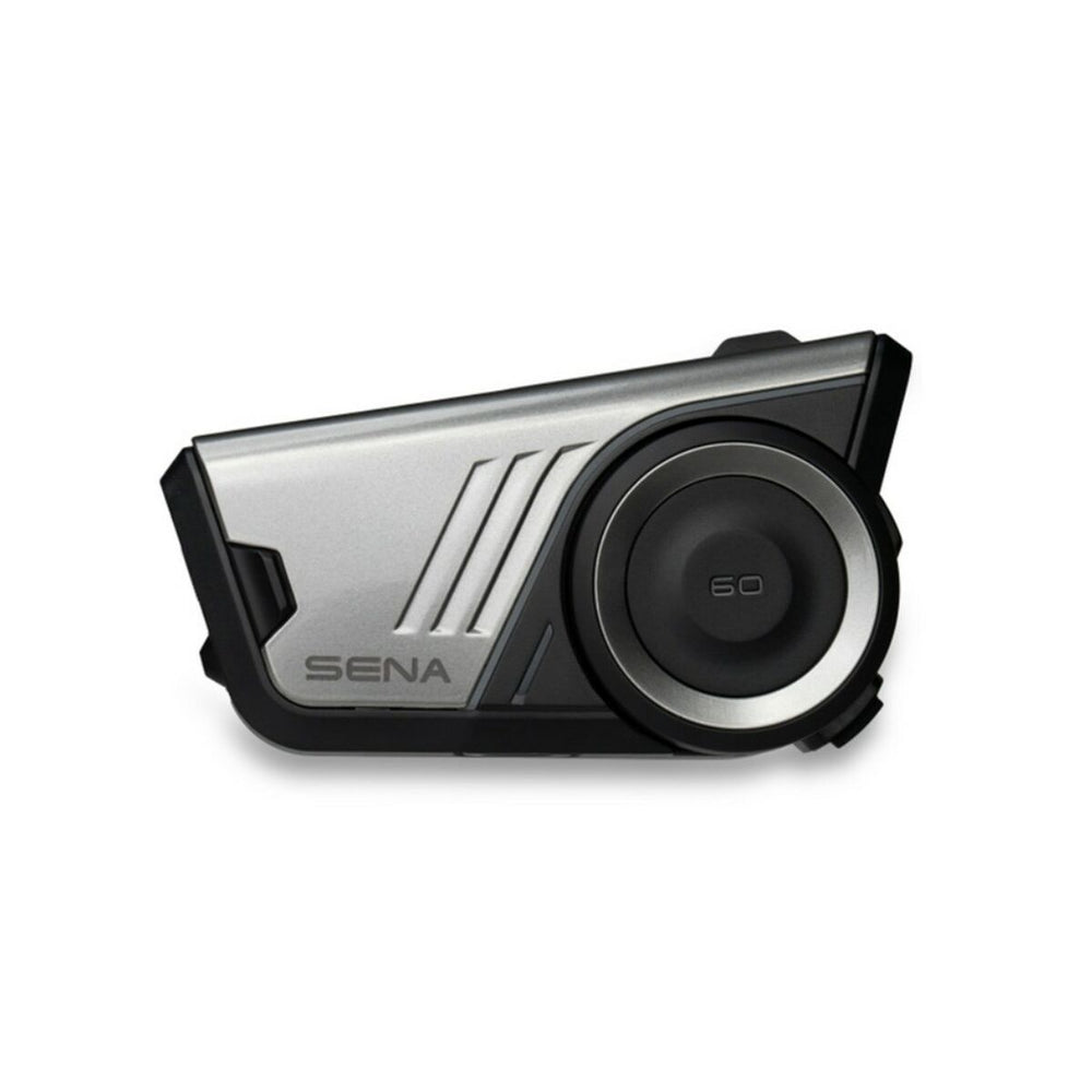 V5HD584FC55CE048B277263B8A013075396R5851408P1