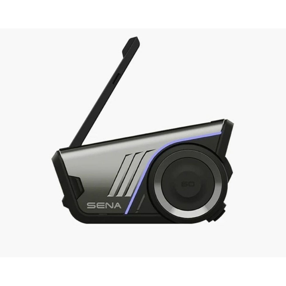 V5HD84973F6EFE775978FA51720FE1A74CCR5851411P2