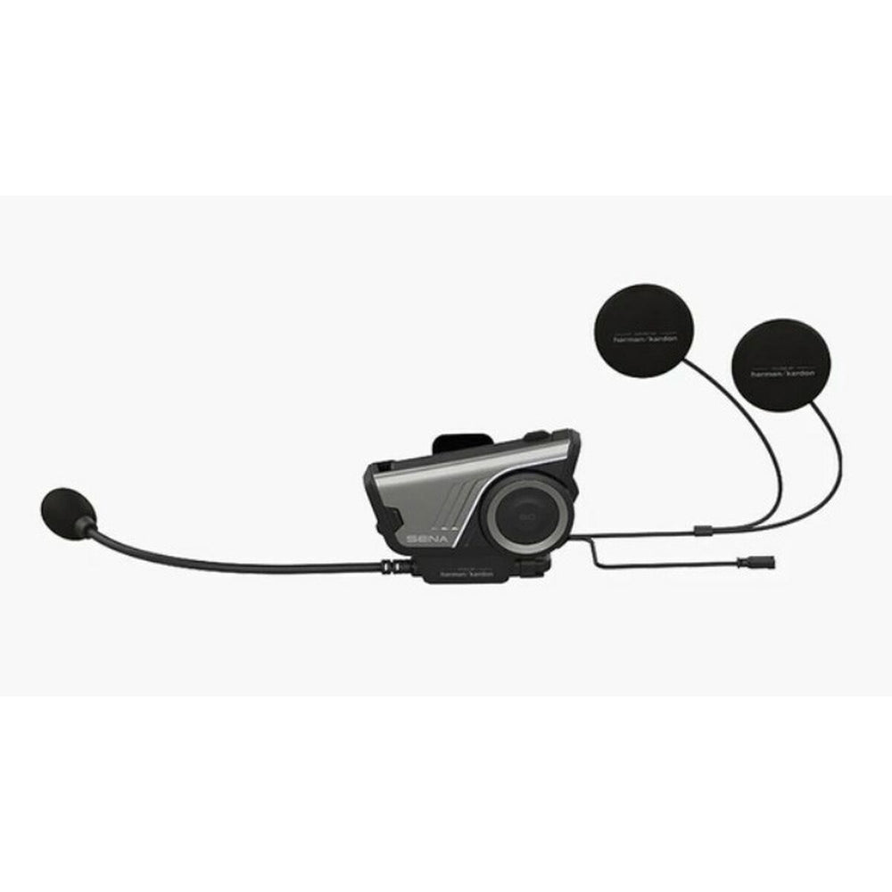 V5HC0C70CC6DDC850EF2E4C9AAFEB0624EDR5851423P5