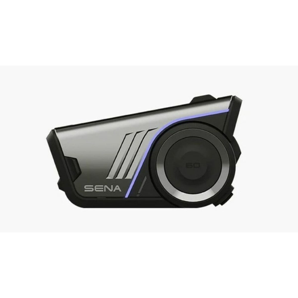 V3H8BC2D587BC7E0F05DCF28D4E29DB7293R5851429P7