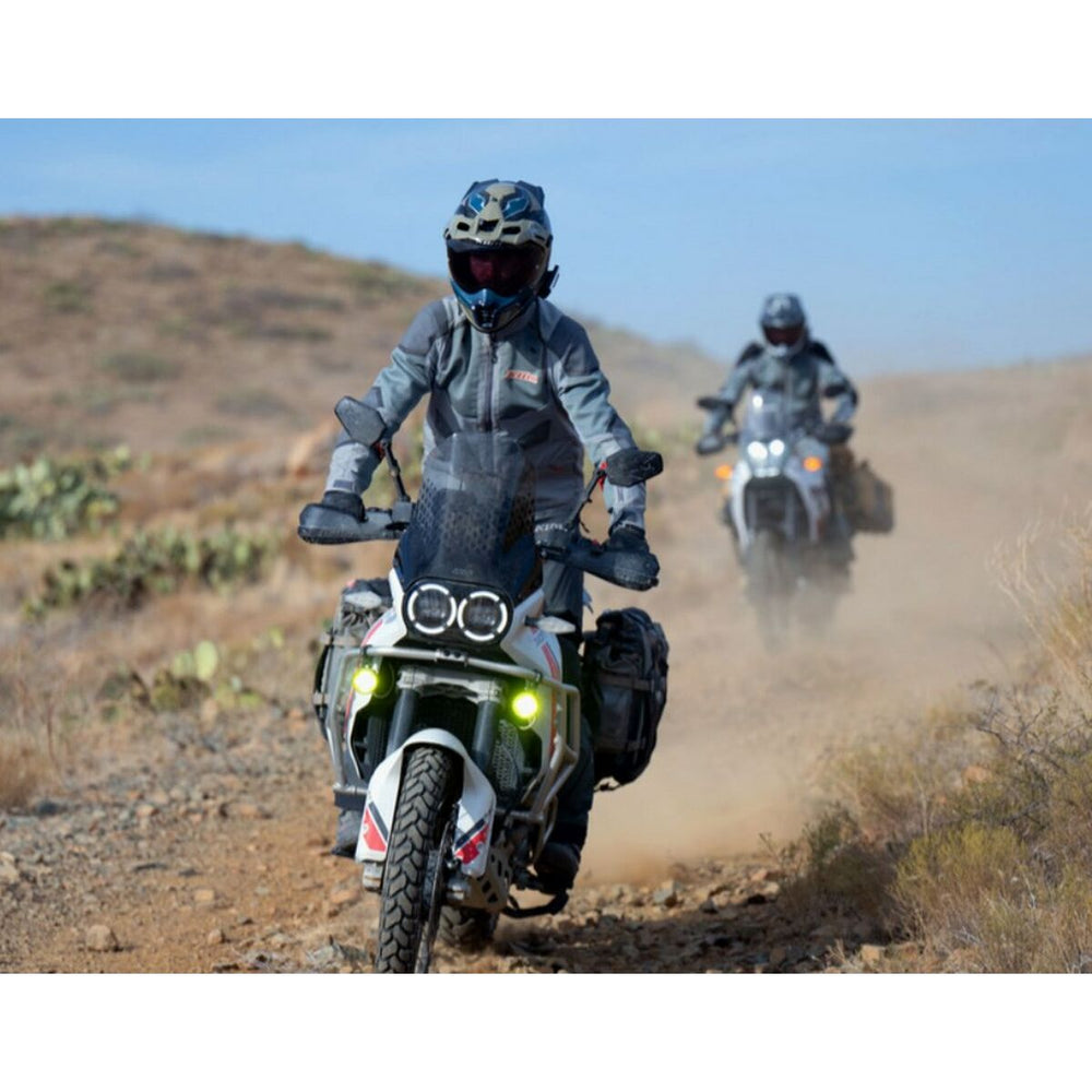 V5H949900F6A39F899B7381CF1A2C5D2F69R5851435P9