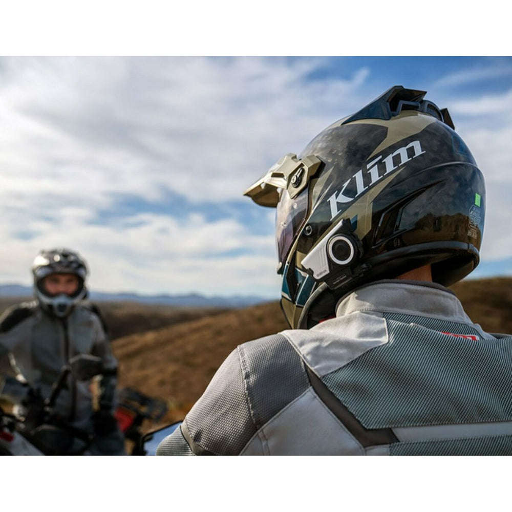 V3H7F905F2F47D41D70CBB777BEC15270A6R5851438P10