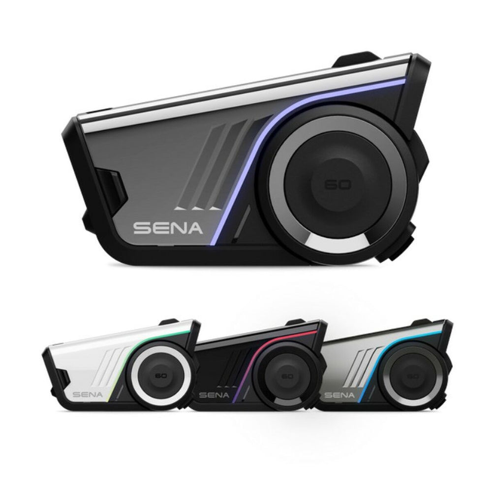 V3H2E2D00280C3BF1E98F3E534A5B09001BR5851386P9