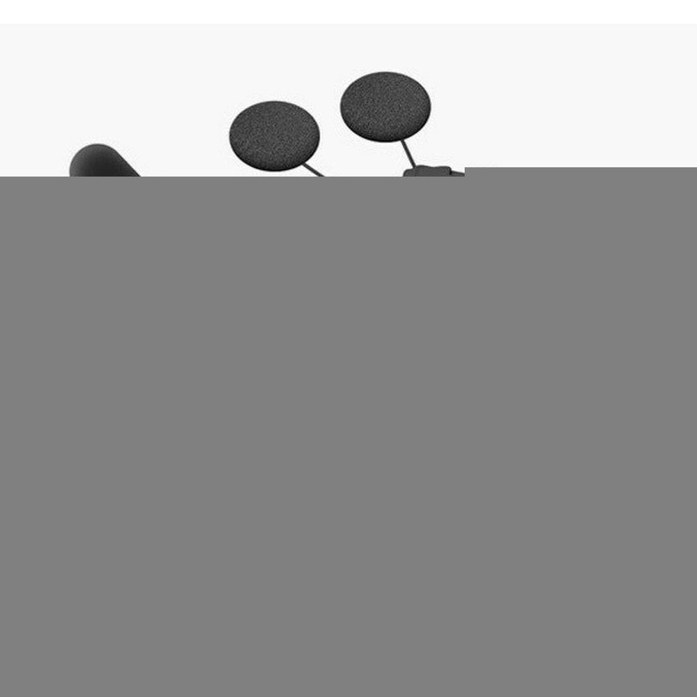 V3H4B9286F4F2C7AA48EBA732826D5F850FR6651462P4