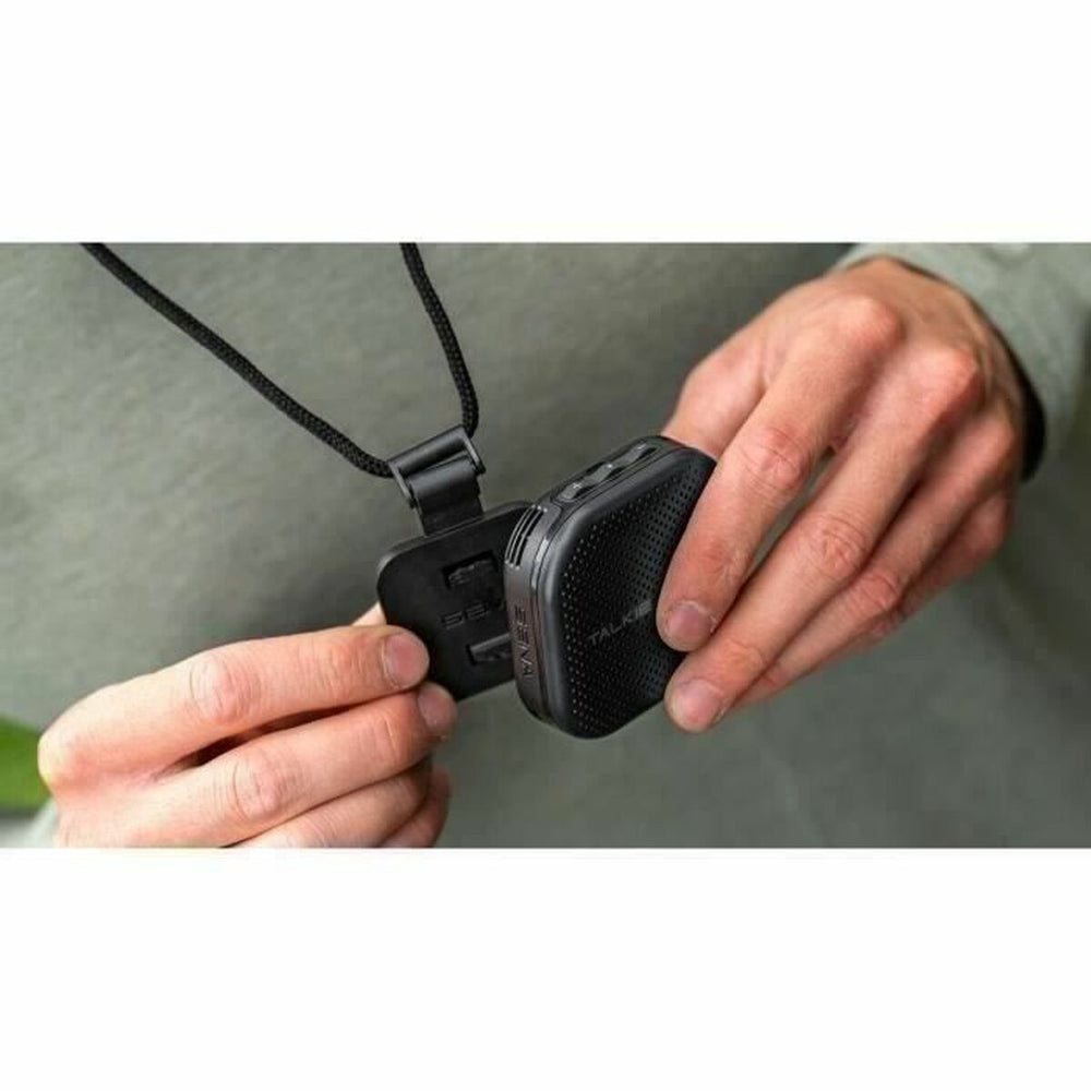 V3HE3874288F509247A8CBBB6FEC85675B9R5784094P6