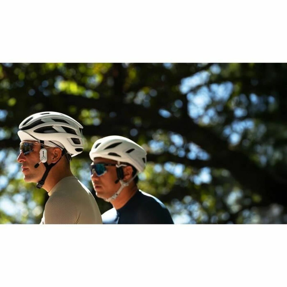 V4H6F418745B4704DEFBF61B8AEA7004FDAR6169887P4