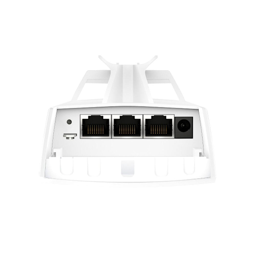 V3HDAC60C5F14A9C3589359F981C3C9CC44R5877095P3