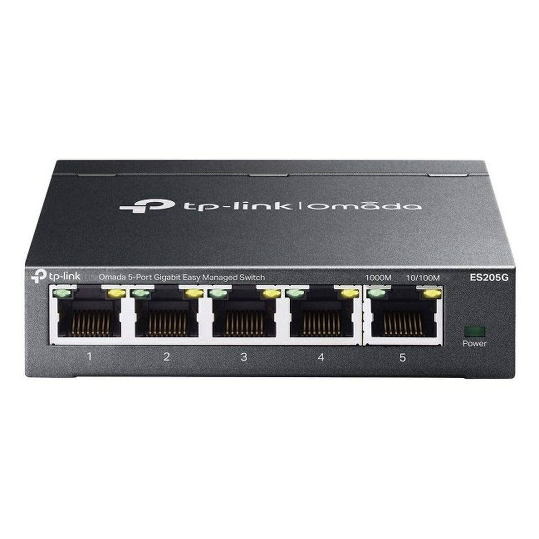 V5H930E07331C43D2EF0C8BF76AEF84601ER6899747P1