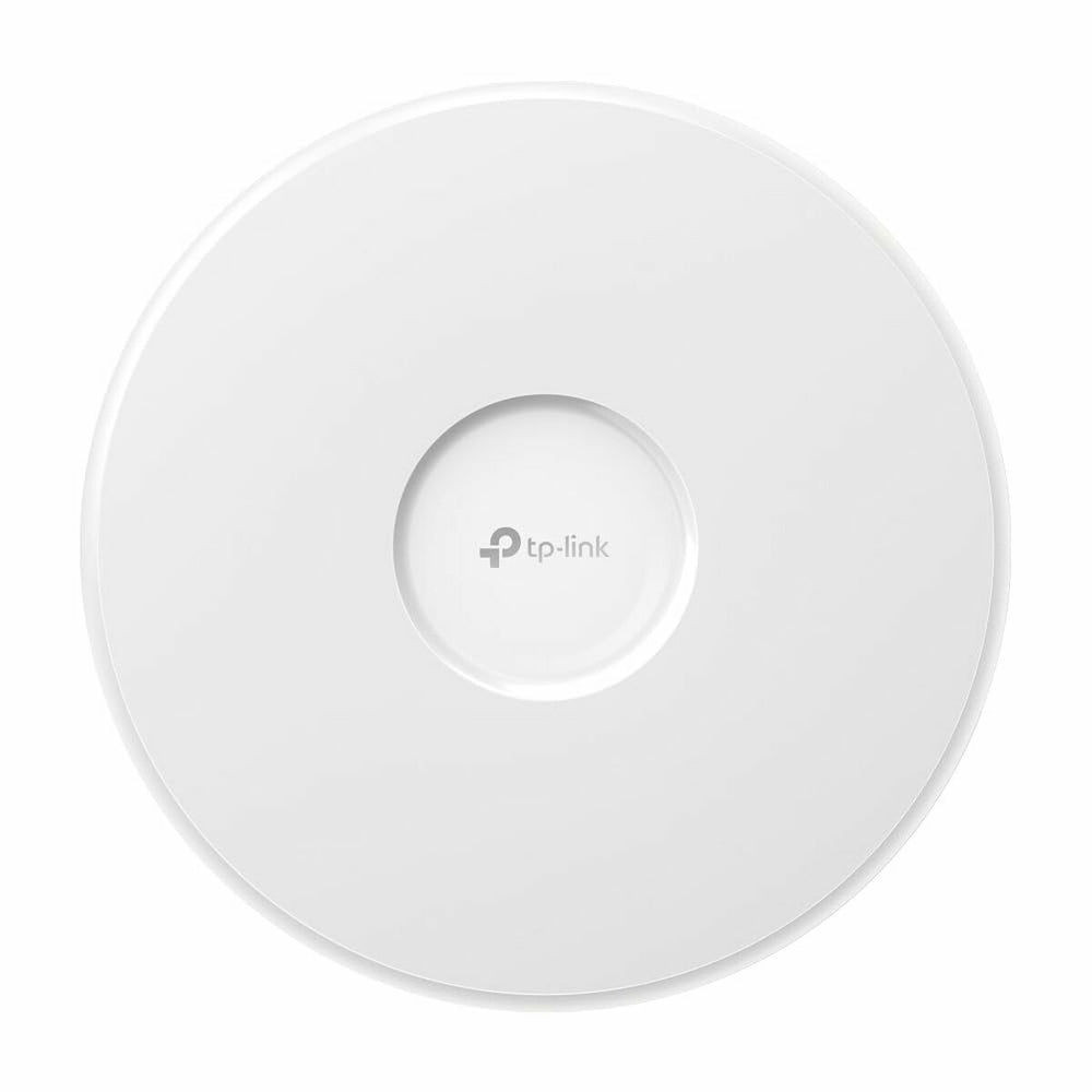 V3H54F80242501BBAA911D1019FE058FCBCR7505597P5