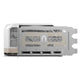 V3HDFC131373ED0A7330B14086CD05E8DFER5992223P5