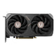 V3HDD71AECBA739B0DE6B6BABC2BDDF31F4R6391782P3