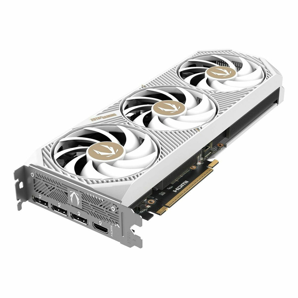 V2HD9A173BE4116AE9403C193CD0F8CAB97R5639938P5