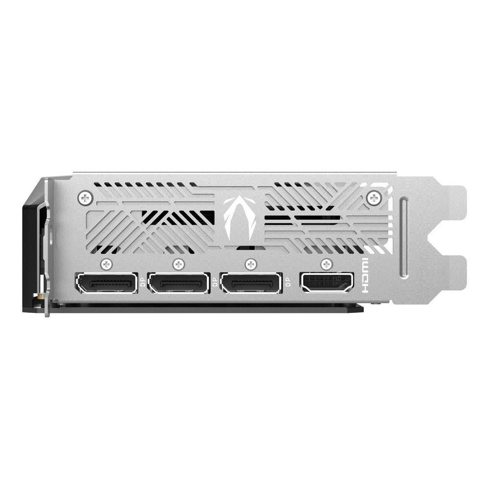 V3HF500DA81A0CFA4EB993AB539C8F461B8R5724294P3