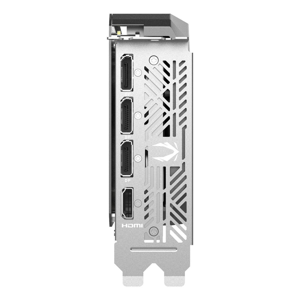 V6HE4ED00993FDF3452FCD4D18E5B4AA3C9R6416761P2