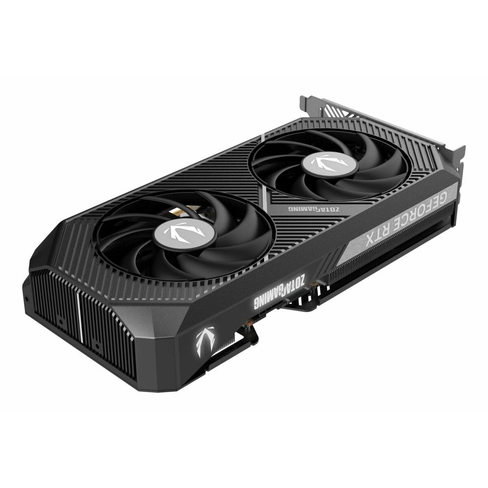 V2HCB907048BF200158BE34804DB124885BR7309788P10