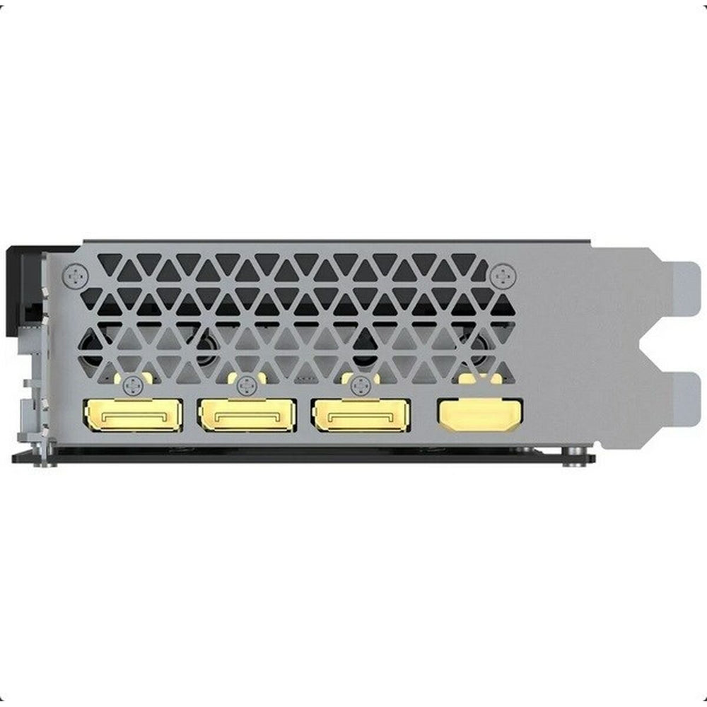 V3H2667749F1A6287671C1E25D1DE734934R5644828P3