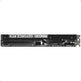 V3HCC2EEF12DCDE382DFFB97EF0DB75CC53R5644829P4