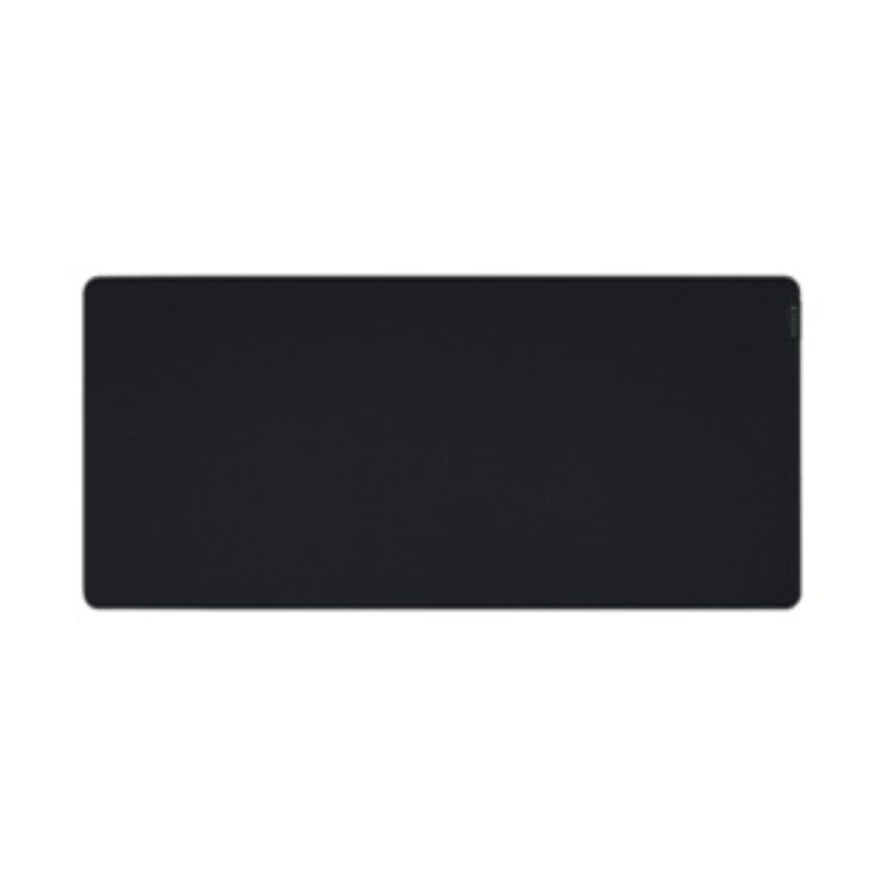 V6H1A3789FD656C62EC9D4044F94867D943R4652311P1