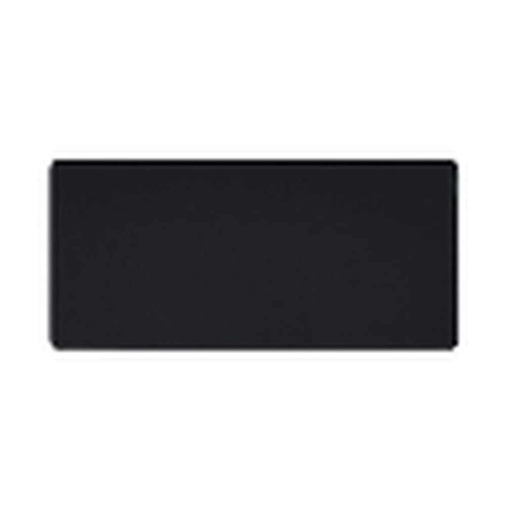 V6H8543FDA42D56FAFCDDE15040C55C0E77R4652312P2