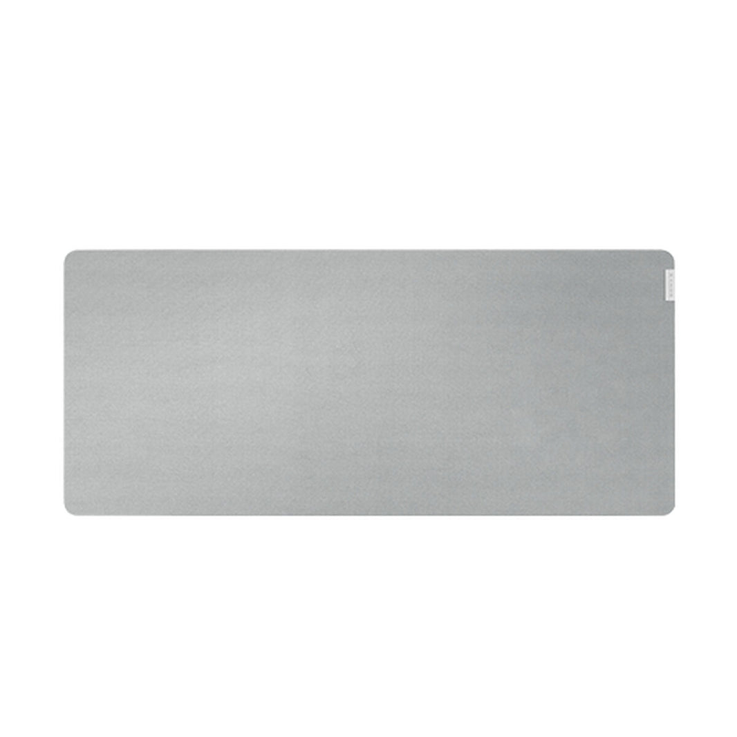 V4HEC6945CC1C520C8ACEF778CDECEFDA7FR4618699P1