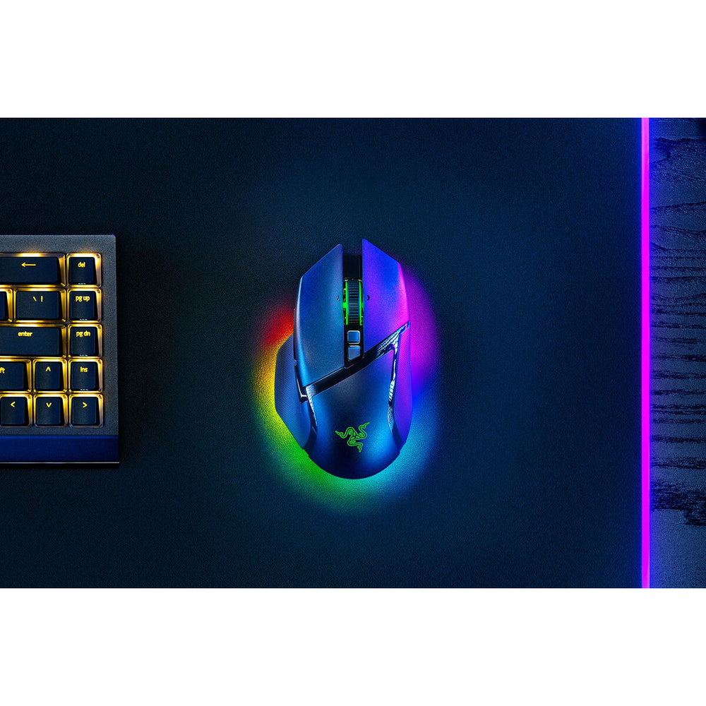 V6HAFB11841667DFE37AB9541C2B4D24E34R7322461P2