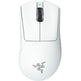 V4H96D98BEAD1DC35DB9407800660ED303FR4618617P1