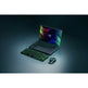 V4HD9E965D6EDC3806DA26498EAE26A3F12R4610743P10