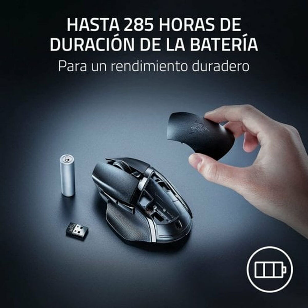 V4H485FA864DE07F69565693A1DCDA2F0B4R4618634P2