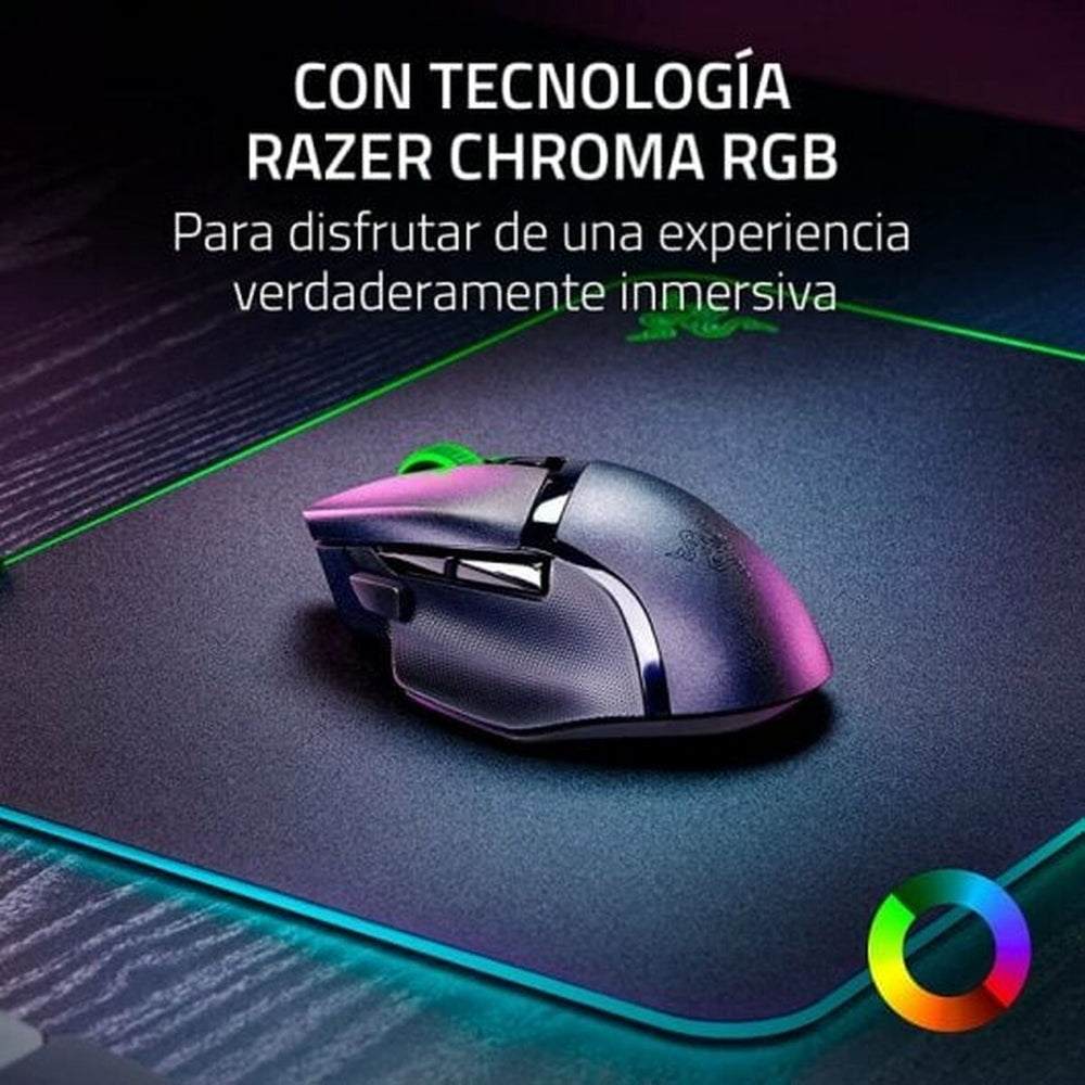 V4HDE30149EA21EAE956364A5A001CE662CR4618635P3