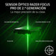 V4H2A8BF1B73DB233295875C8DDE39B807BR4618654P3