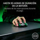 V4H1D8B17CAE3ED2B553787321072E31E84R4618660P7