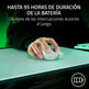 V4HC12EFD6B81CDB93BB12E29E83F345C57R4640000P7