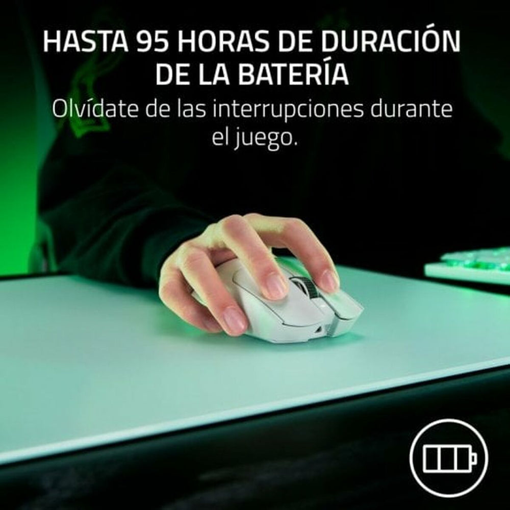 V4HC12EFD6B81CDB93BB12E29E83F345C57R4640000P7
