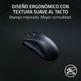 V4HD87805769648546A4CB3EF6BA3DF9E70R5011884P5