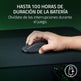 V4H27FC747E0AFEF16D97D8B78D693B98ACR5011885P6