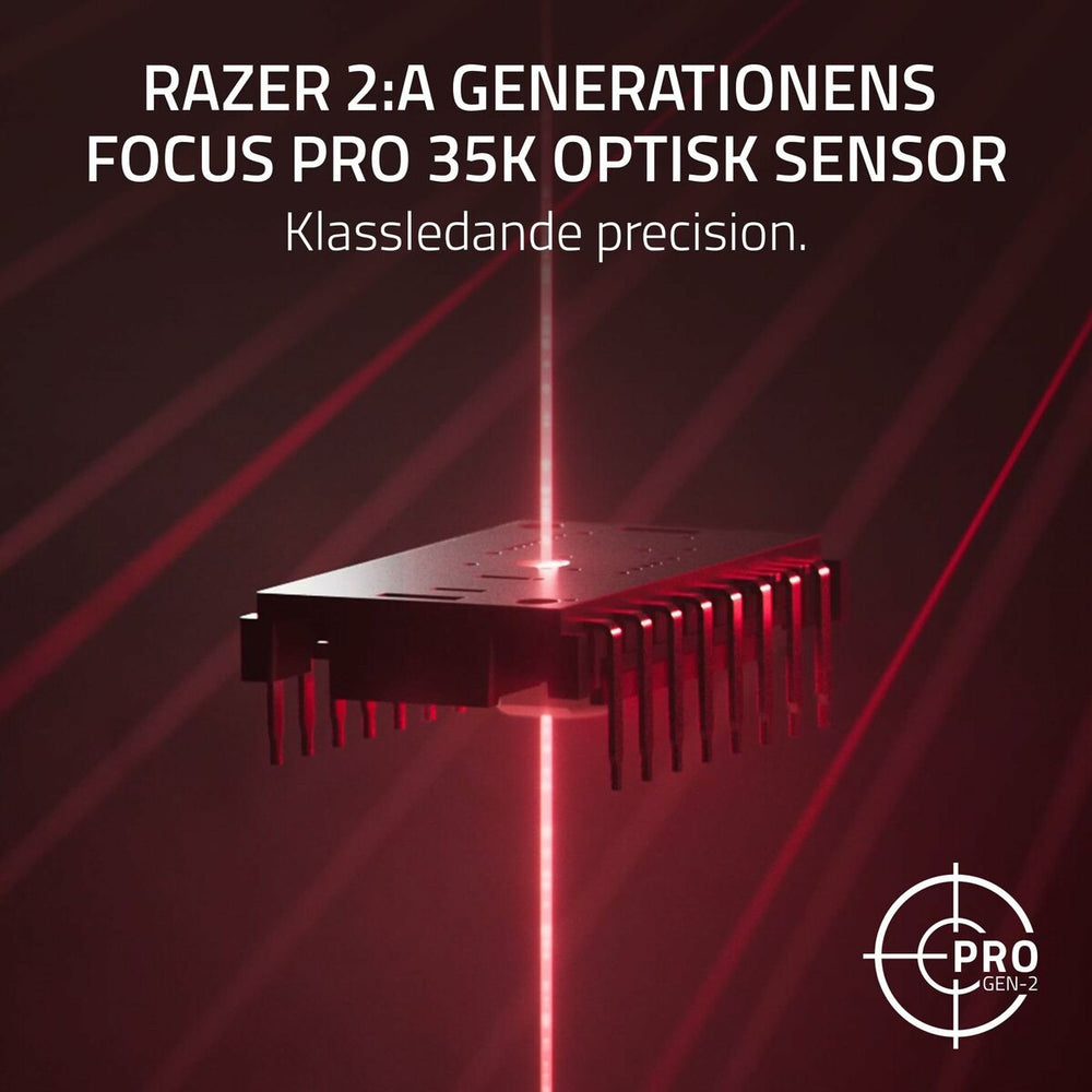 V5H389EA5D426B17F57A3BD309631D23B6ER7294511P4