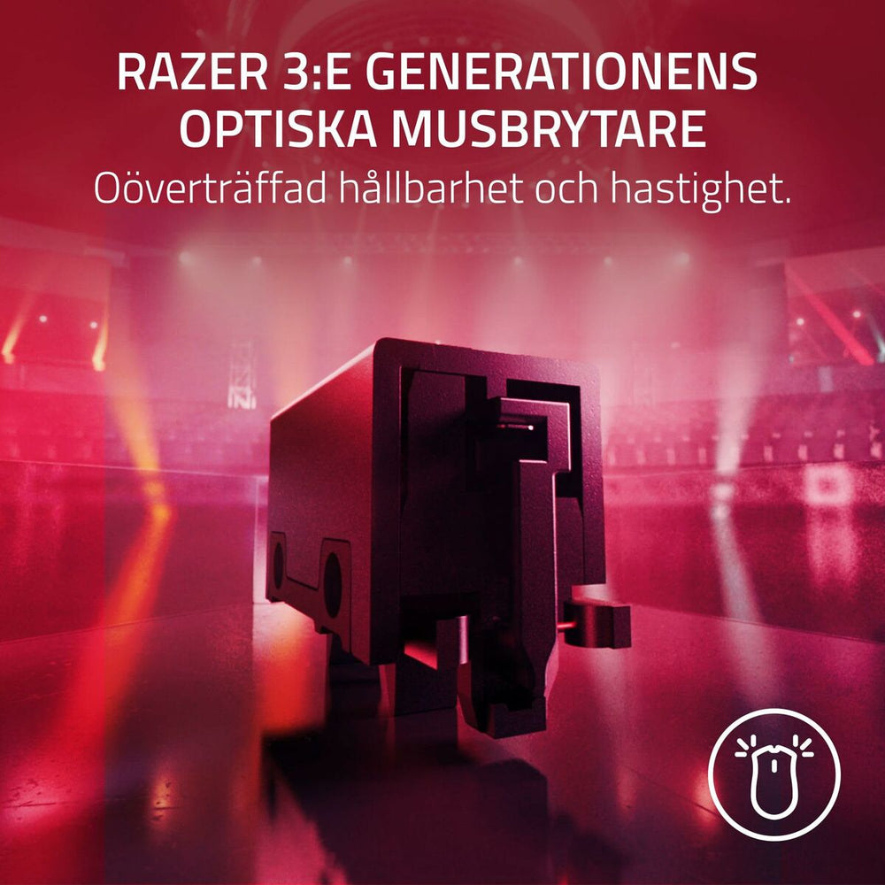 V5H36DD50C629754600C99F8F8FC8C8A0A0R7294516P7