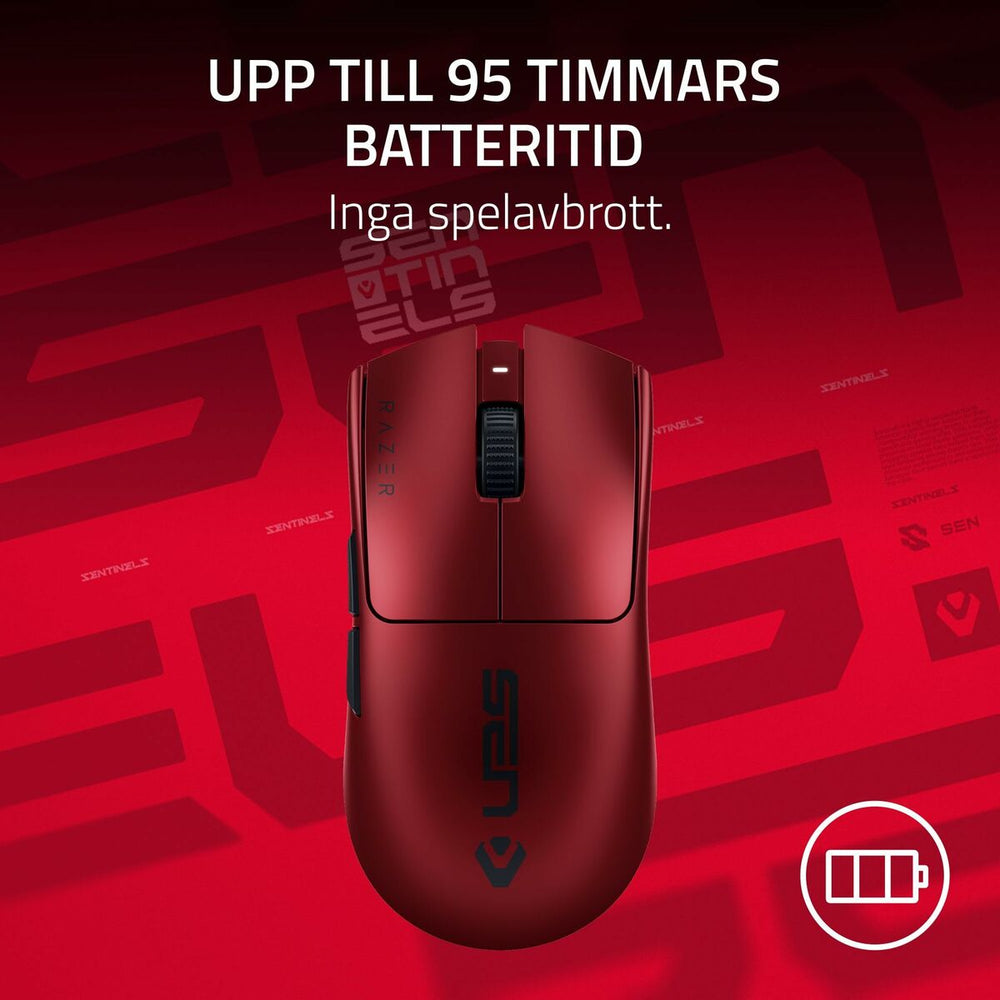 V5HDBA0F2686580D7E26C258786DB369D3ER7294518P8